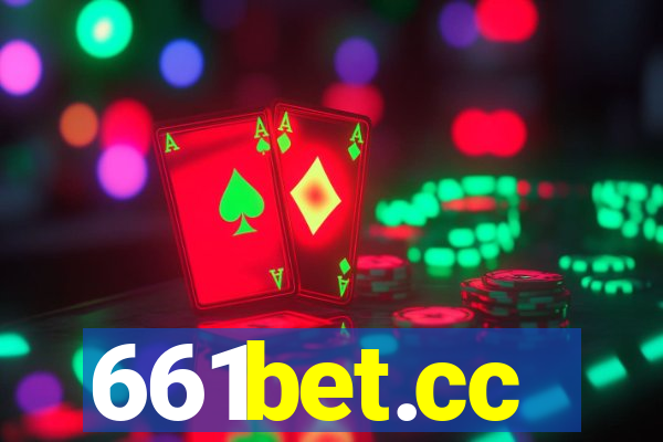 661bet.cc