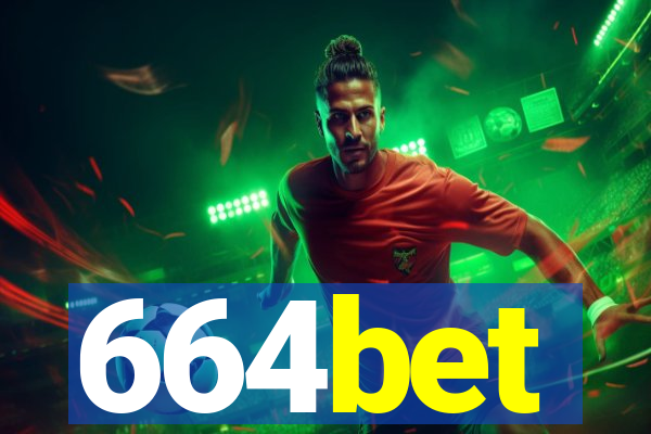 664bet