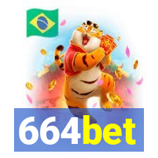 664bet