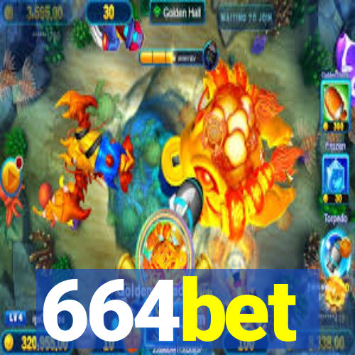 664bet