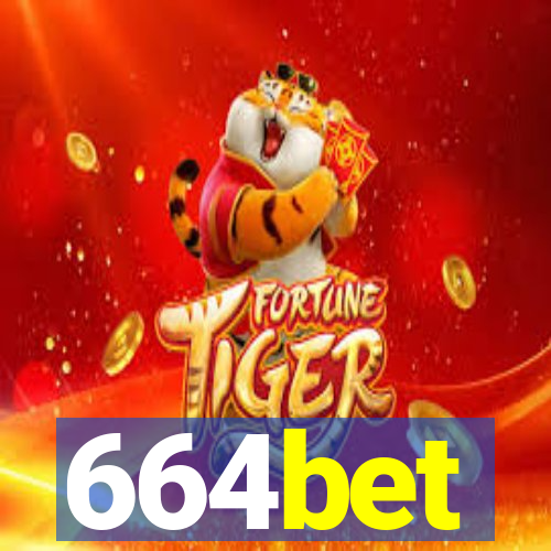 664bet