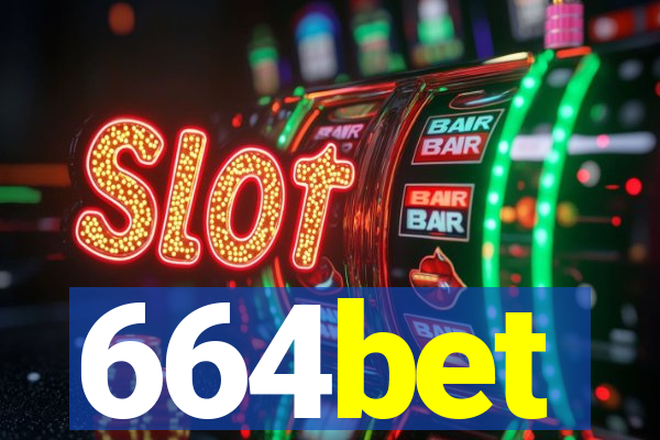 664bet