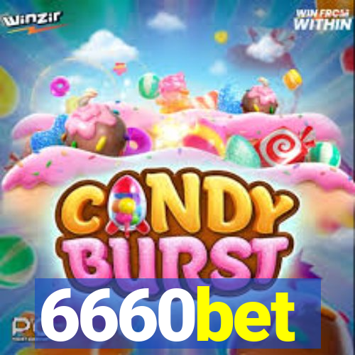 6660bet