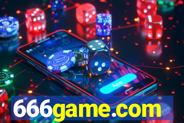 666game.com