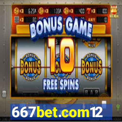 667bet.com12