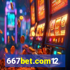 667bet.com12