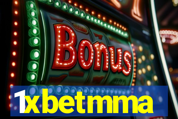 1xbetmma