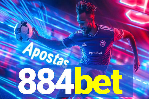 884bet