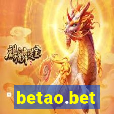 betao.bet