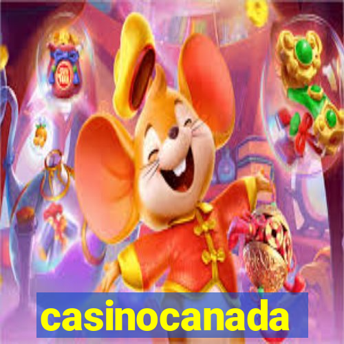 casinocanada