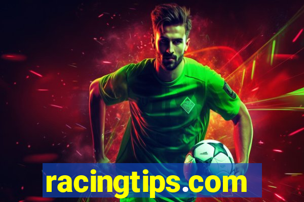 racingtips.com