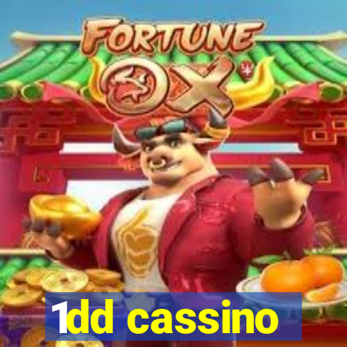 1dd cassino