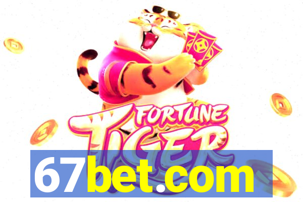 67bet.com