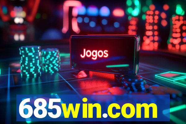 685win.com