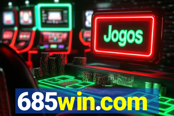 685win.com