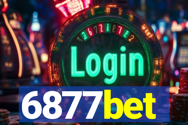 6877bet