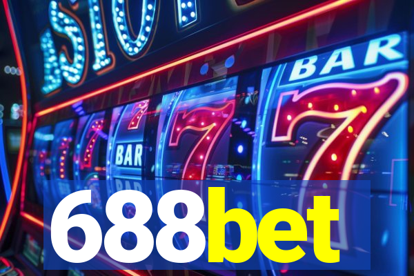 688bet