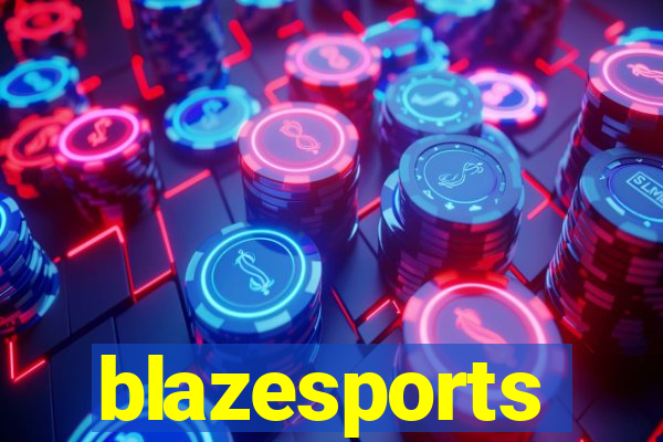 blazesports