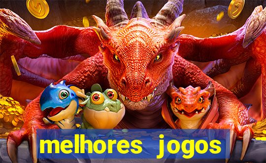 melhores jogos hentai android