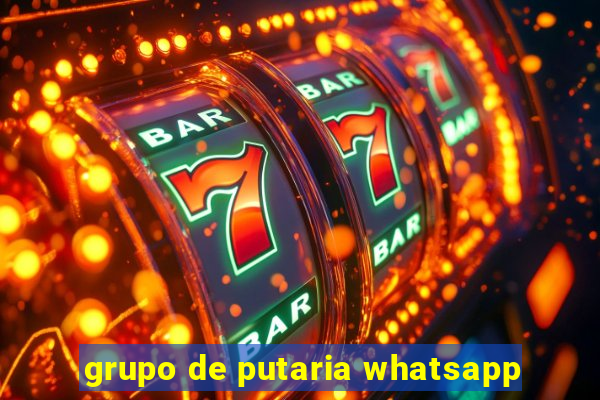 grupo de putaria whatsapp