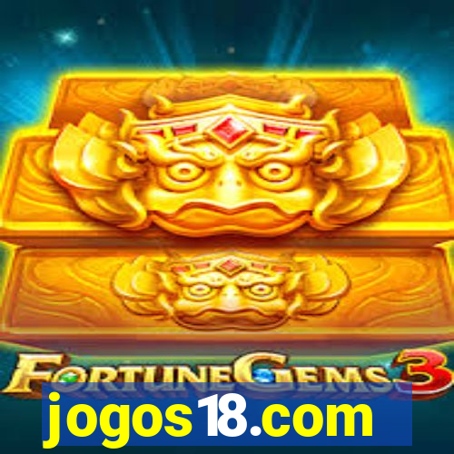 jogos18.com