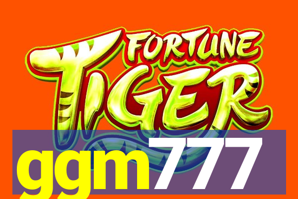 ggm777