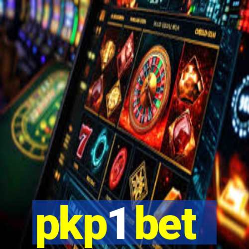 pkp1 bet