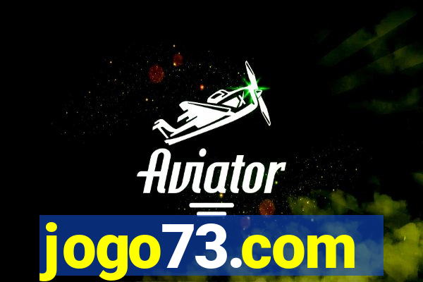 jogo73.com