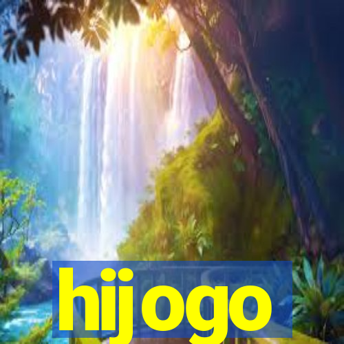 hijogo