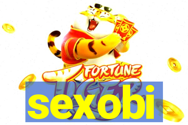 sexobi