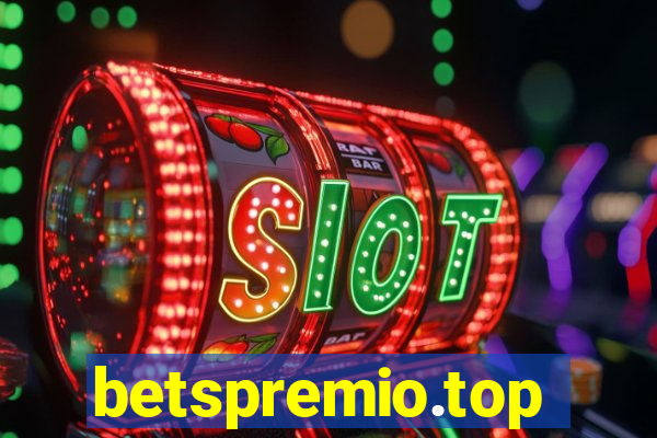 betspremio.top