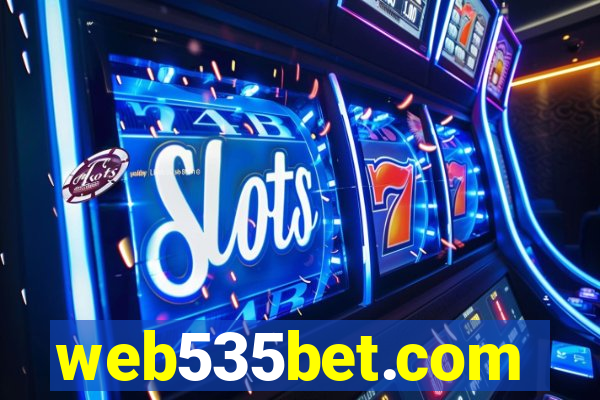 web535bet.com