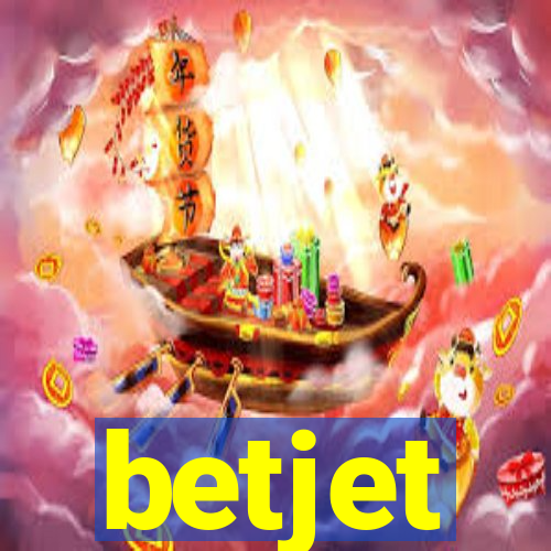 betjet