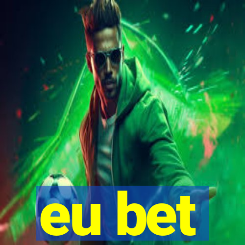 eu bet