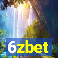 6zbet