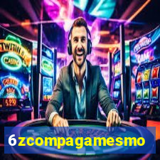 6zcompagamesmo