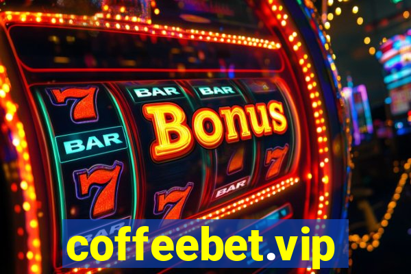 coffeebet.vip