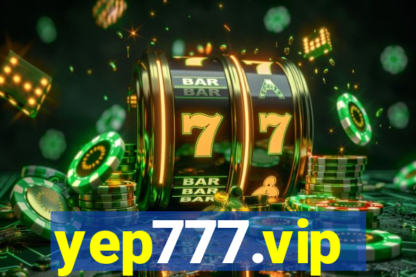 yep777.vip