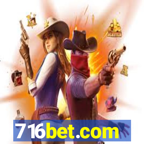 716bet.com