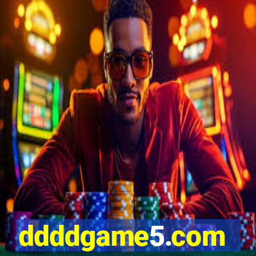 ddddgame5.com