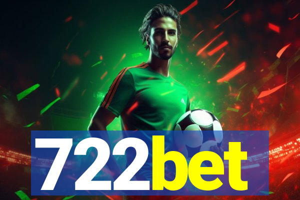 722bet