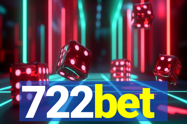 722bet