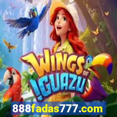 888fadas777.com