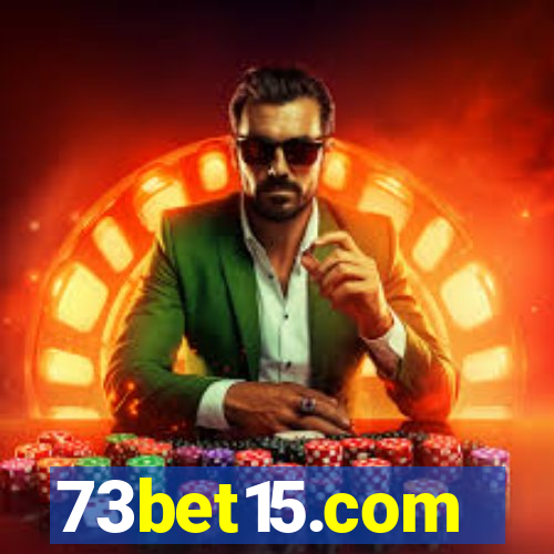 73bet15.com