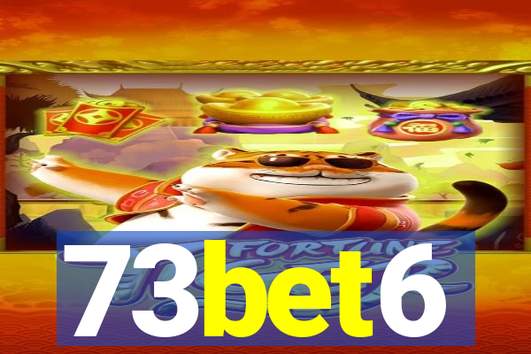 73bet6