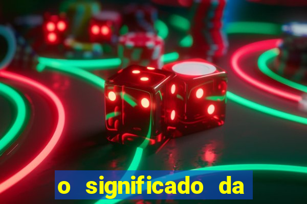 o significado da estrela de 6 pontas