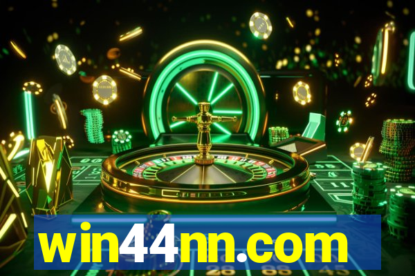 win44nn.com