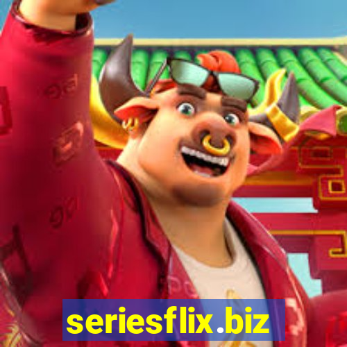 seriesflix.biz