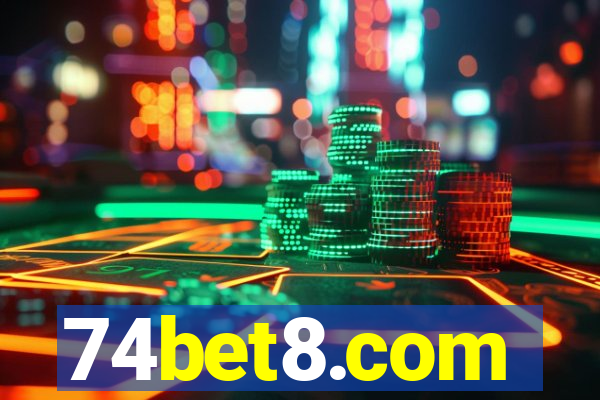 74bet8.com