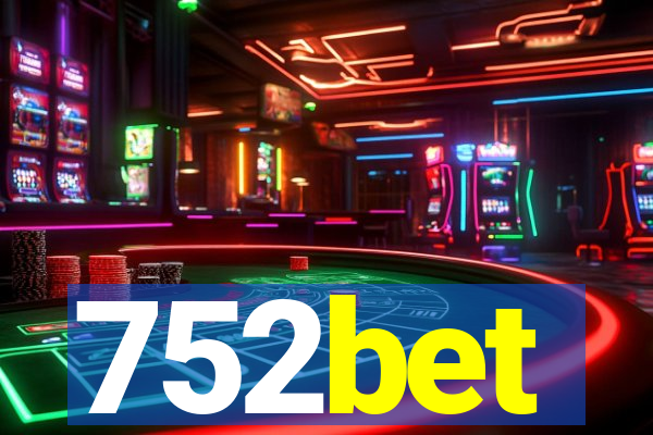 752bet